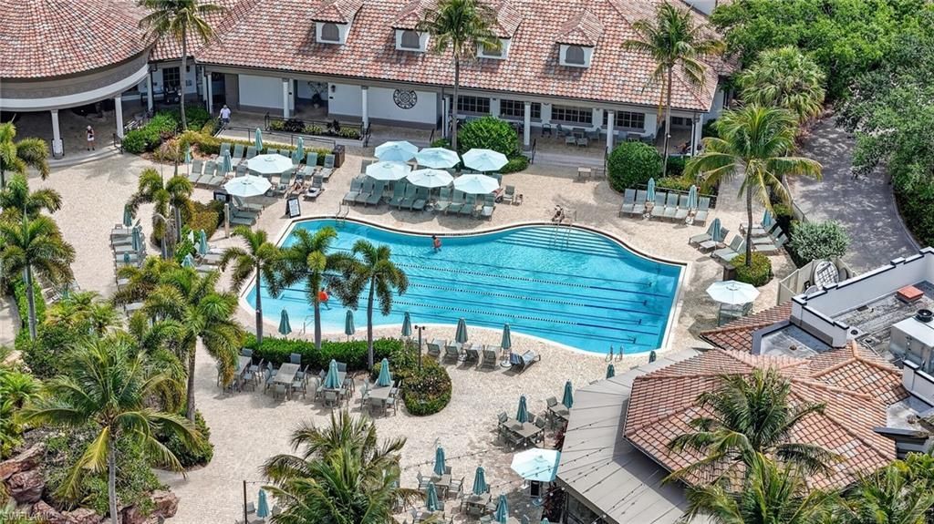 6040 Dogleg Dr, Naples, FL 34113 Photo