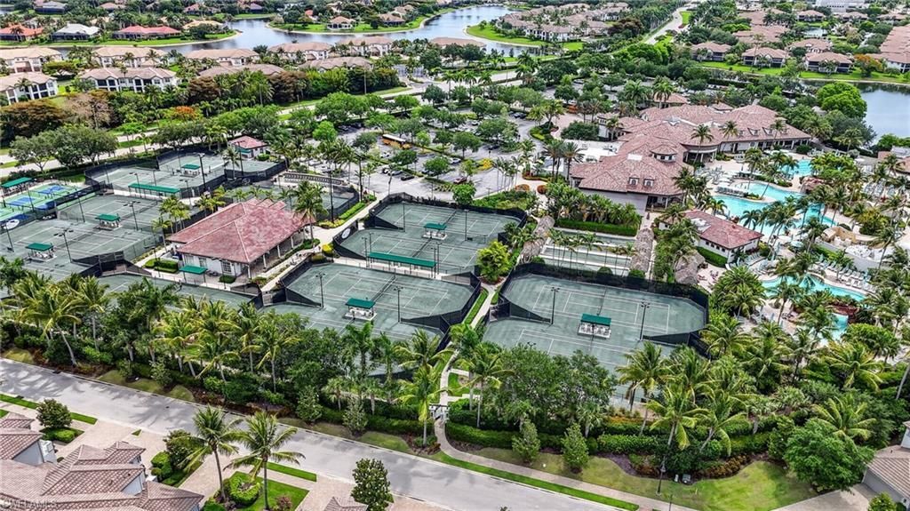 6040 Dogleg Dr, Naples, FL 34113 Photo