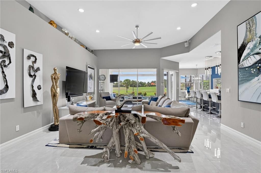 6040 Dogleg Dr, Naples, FL 34113 Photo