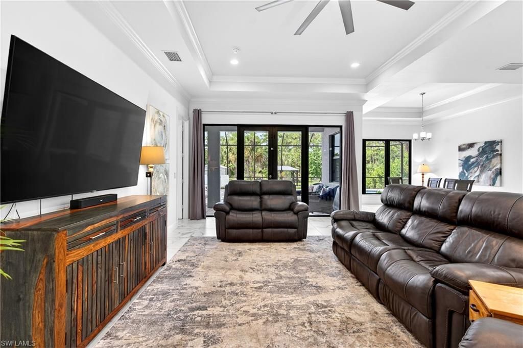 3845 47th Ave Ne, Naples, FL 34120 Photo