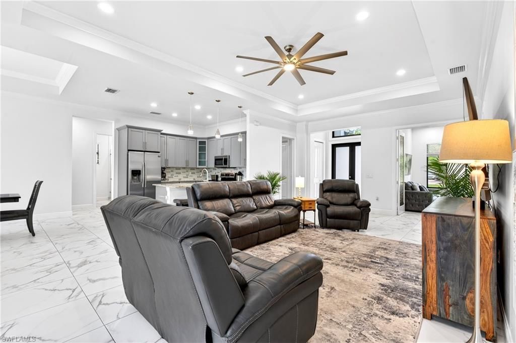 3845 47th Ave Ne, Naples, FL 34120 Photo