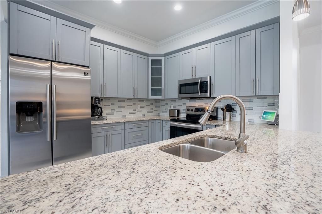 3845 47th Ave Ne, Naples, FL 34120 Photo