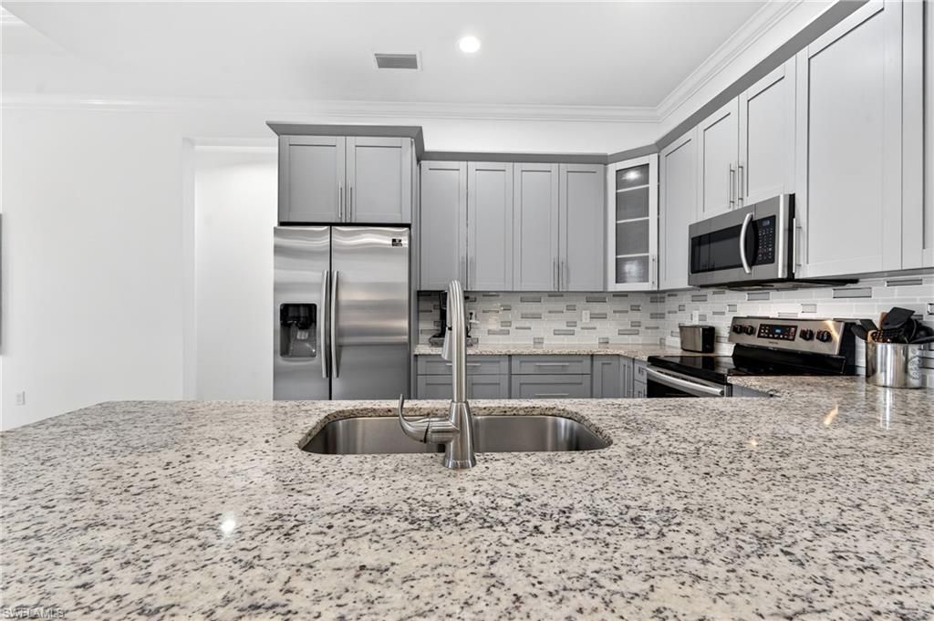 3845 47th Ave Ne, Naples, FL 34120 Photo