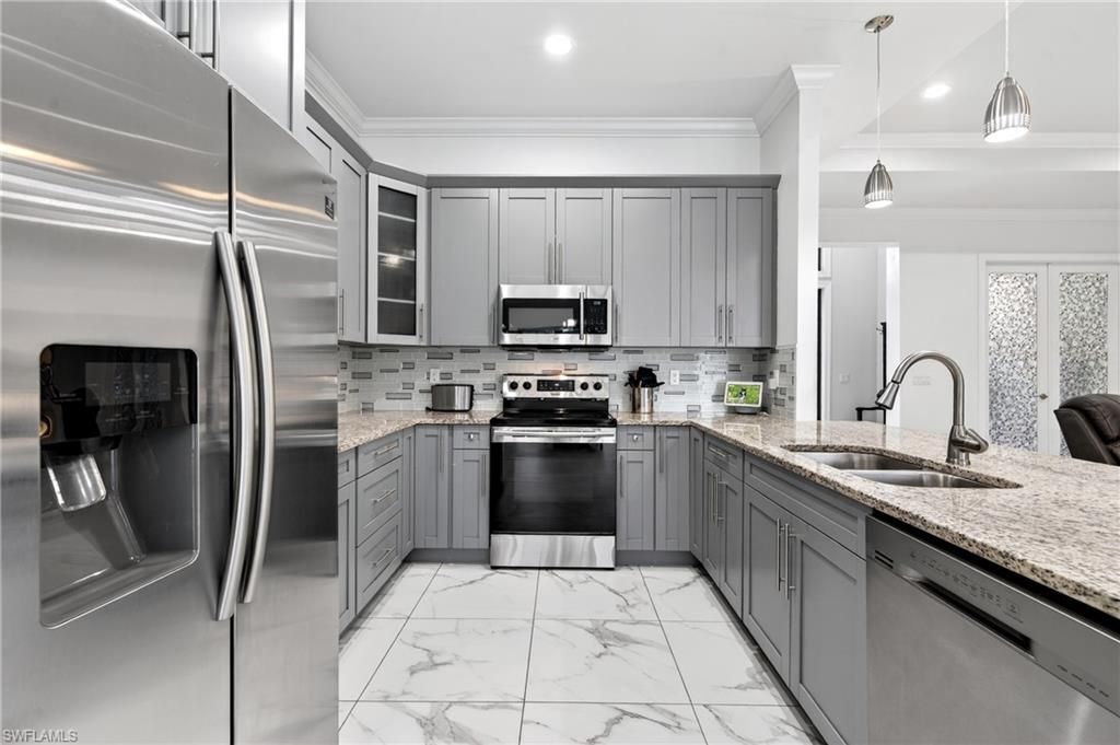 3845 47th Ave Ne, Naples, FL 34120 Photo