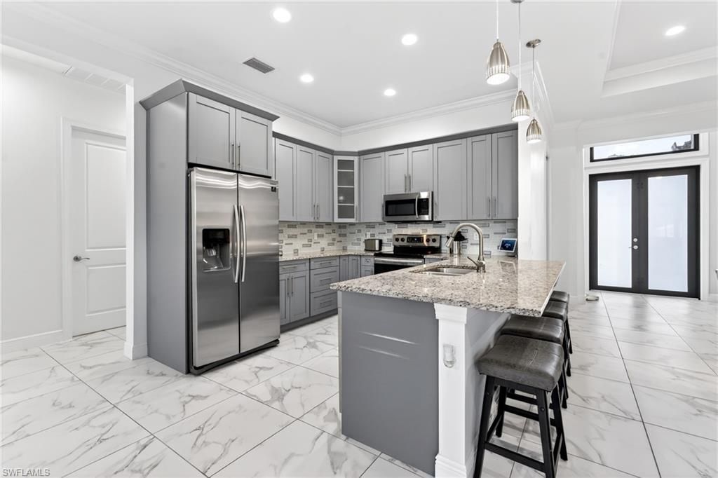 3845 47th Ave Ne, Naples, FL 34120 Photo