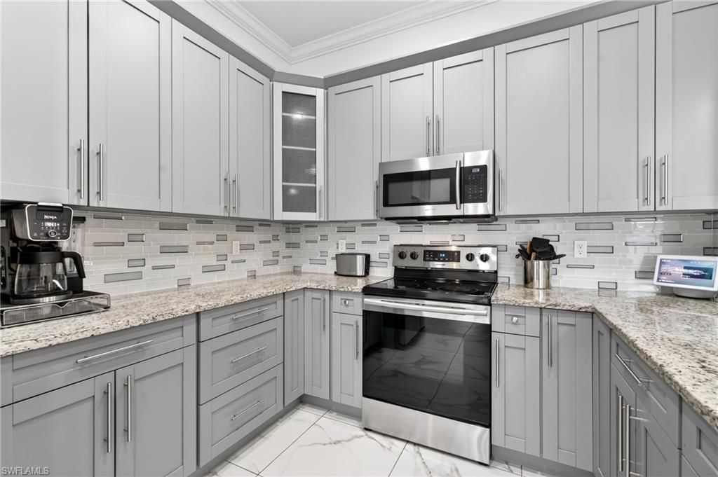 3845 47th Ave Ne, Naples, FL 34120 Photo