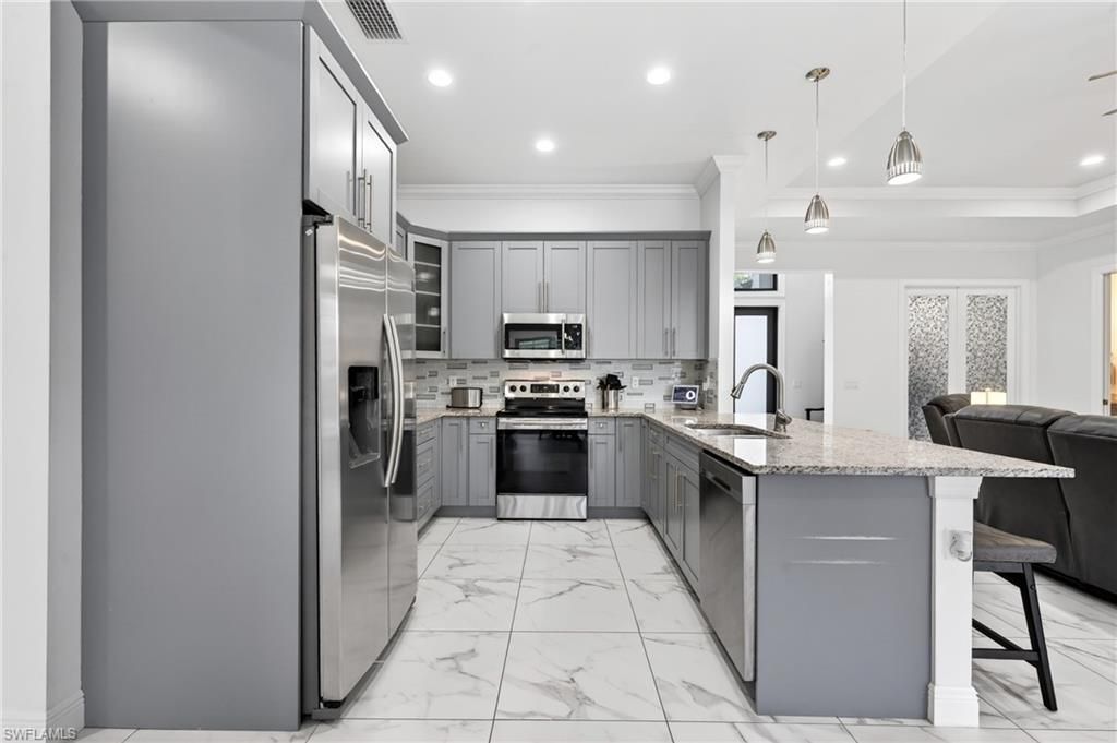 3845 47th Ave Ne, Naples, FL 34120 Photo