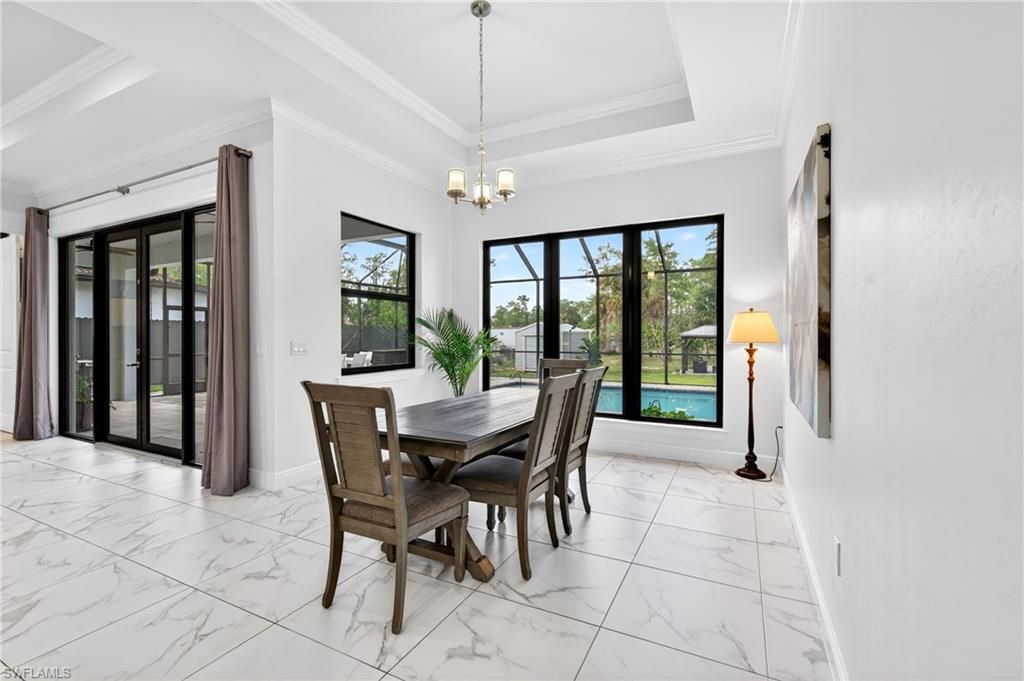 3845 47th Ave Ne, Naples, FL 34120 Photo