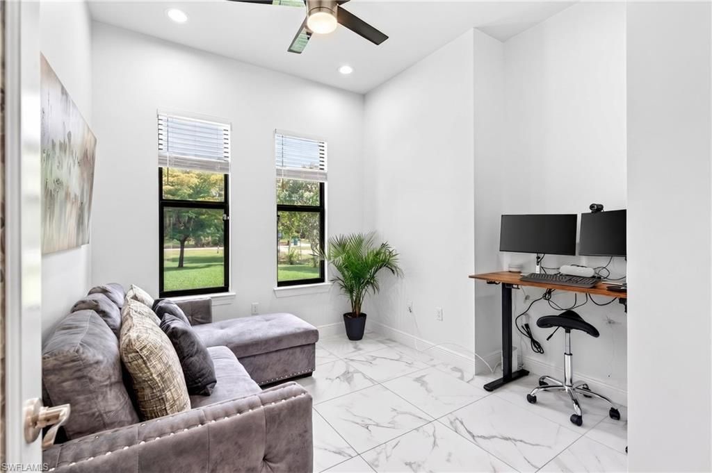 3845 47th Ave Ne, Naples, FL 34120 Photo