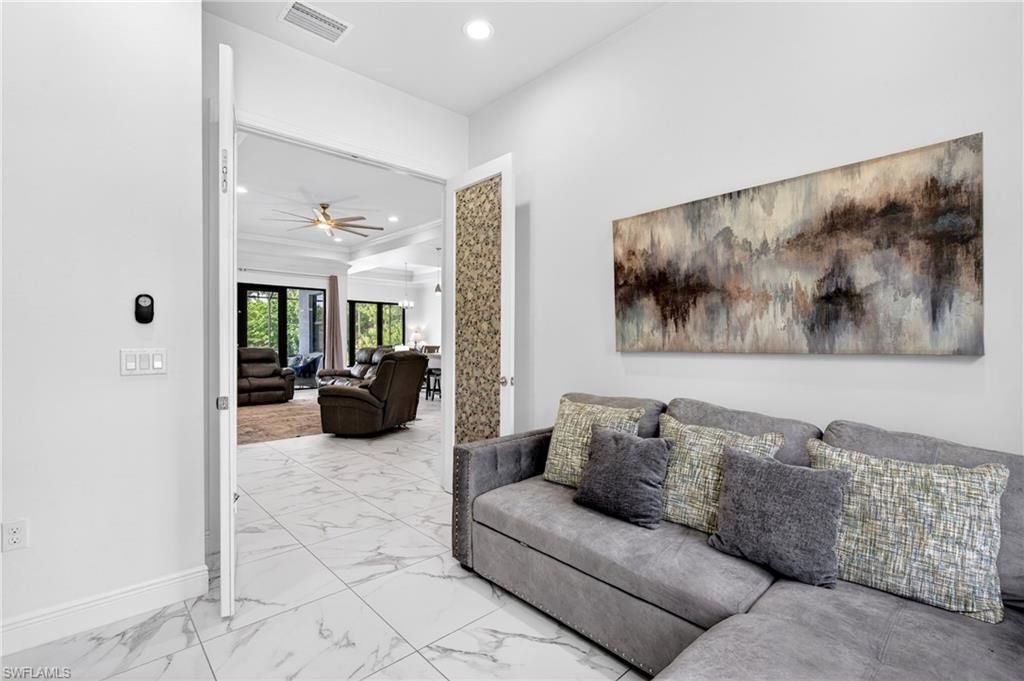 3845 47th Ave Ne, Naples, FL 34120 Photo