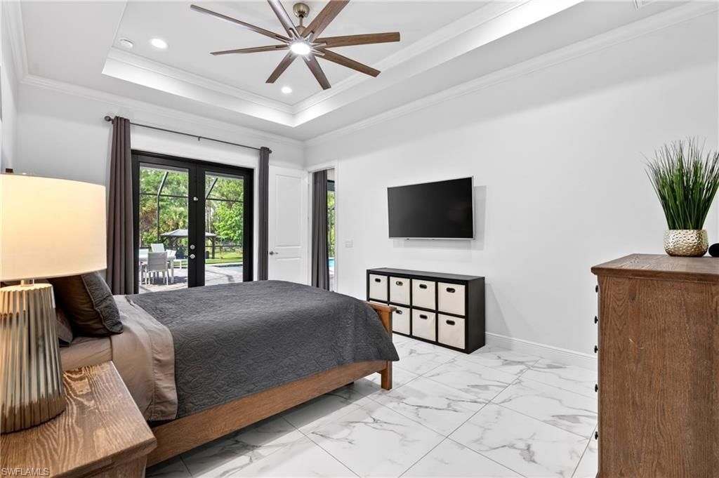 3845 47th Ave Ne, Naples, FL 34120 Photo