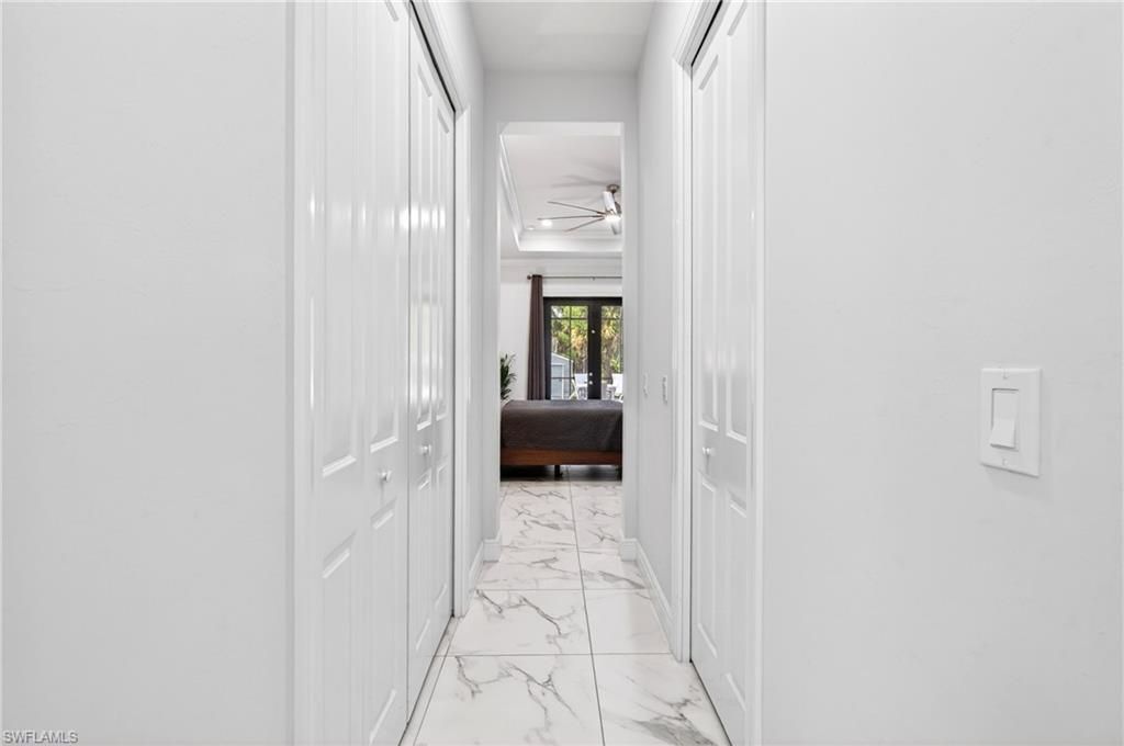 3845 47th Ave Ne, Naples, FL 34120 Photo