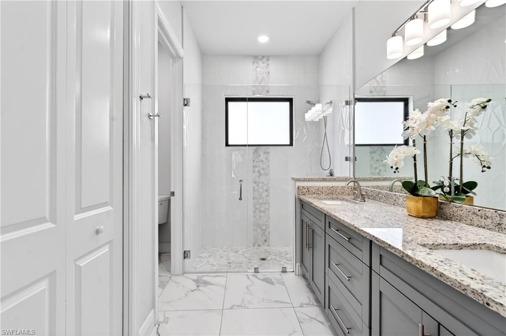 3845 47th Ave Ne, Naples, FL 34120 Photo