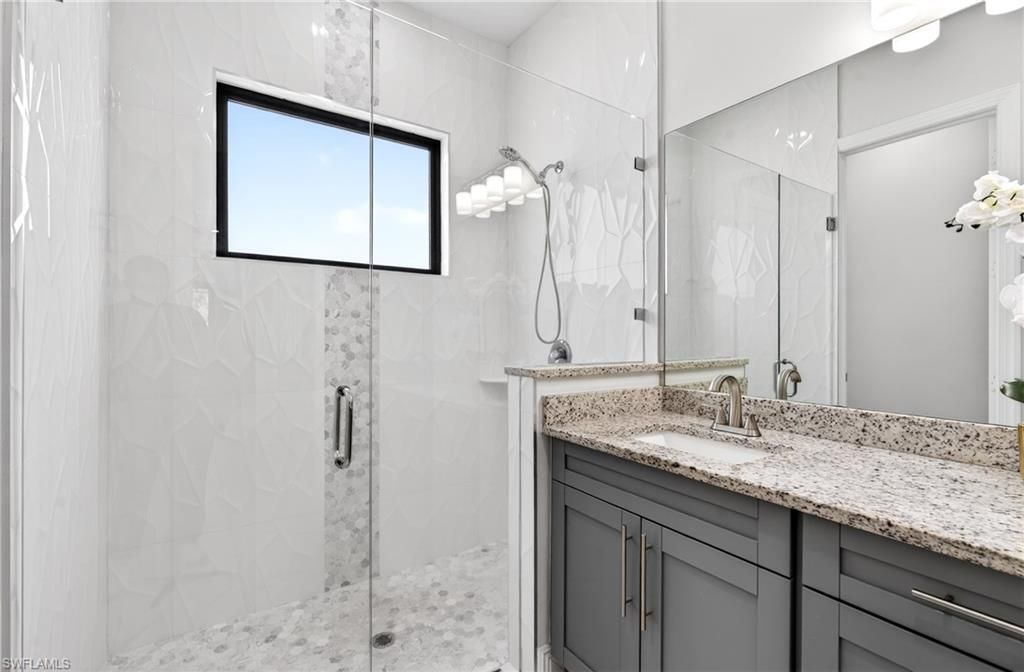 3845 47th Ave Ne, Naples, FL 34120 Photo