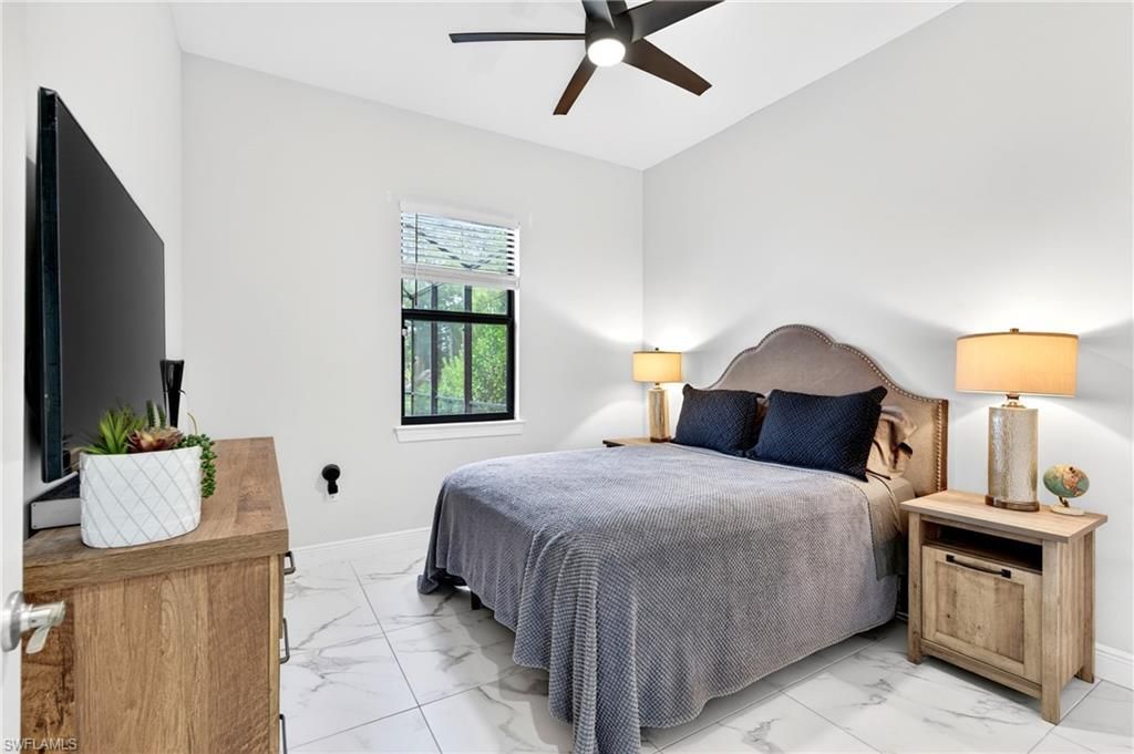 3845 47th Ave Ne, Naples, FL 34120 Photo