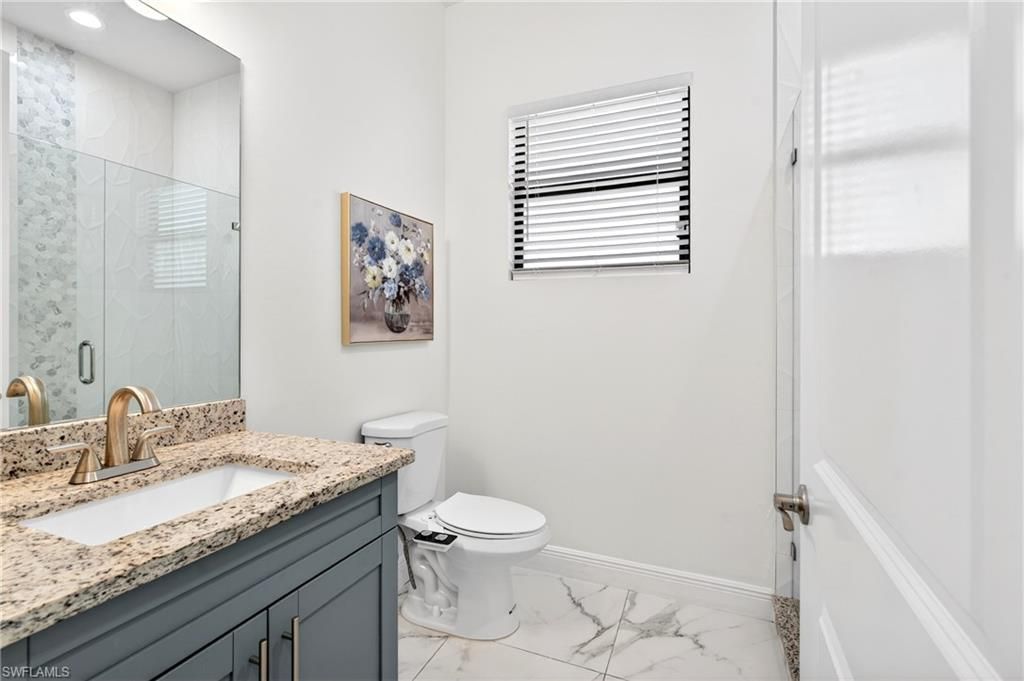 3845 47th Ave Ne, Naples, FL 34120 Photo