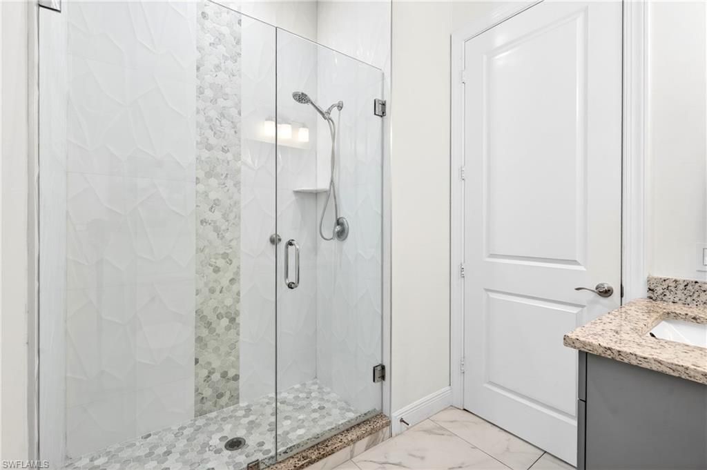 3845 47th Ave Ne, Naples, FL 34120 Photo