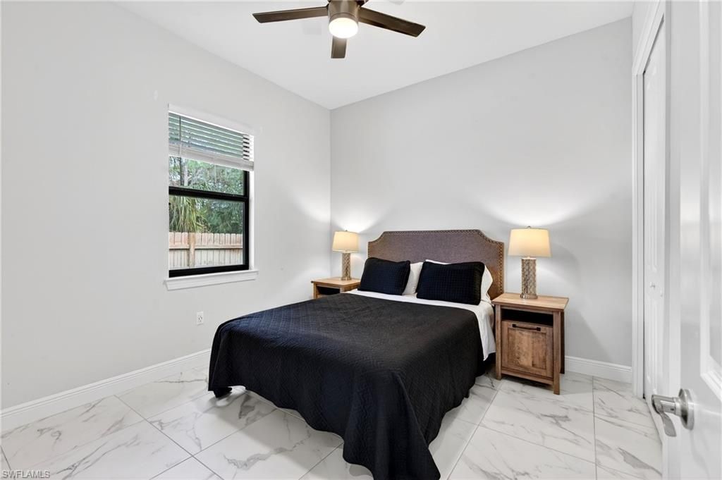 3845 47th Ave Ne, Naples, FL 34120 Photo