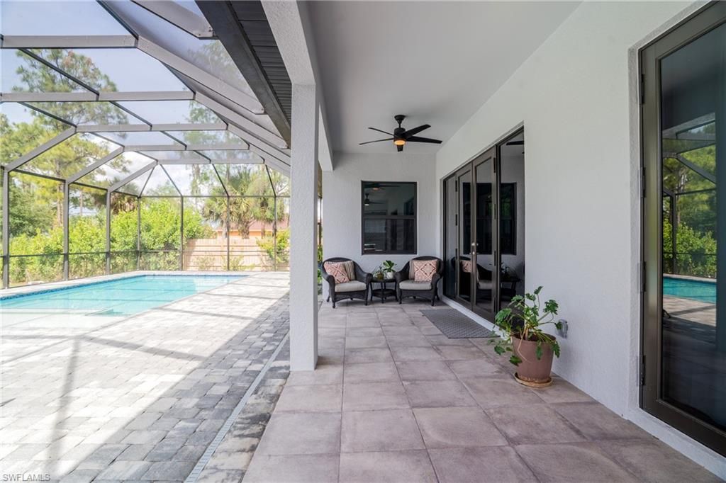 3845 47th Ave Ne, Naples, FL 34120 Photo