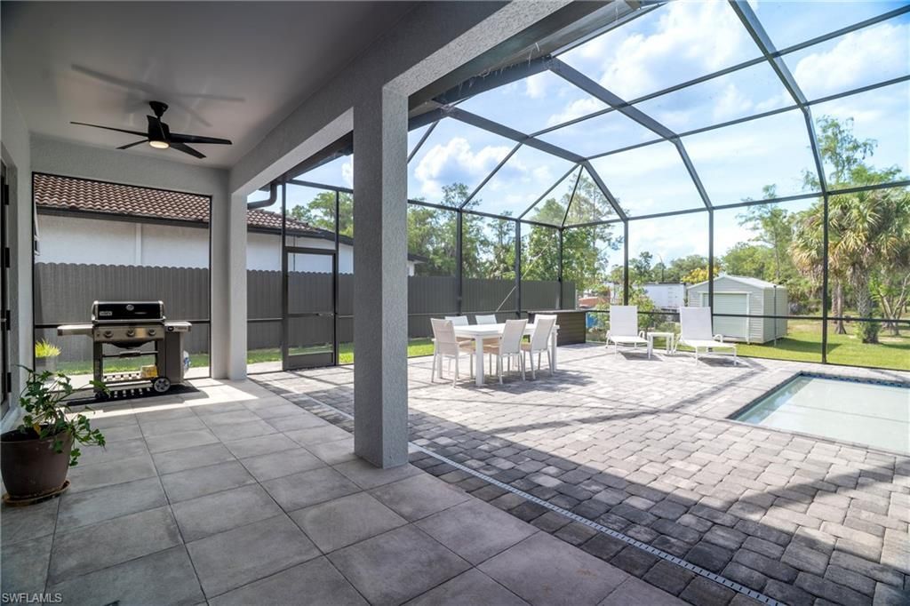 3845 47th Ave Ne, Naples, FL 34120 Photo