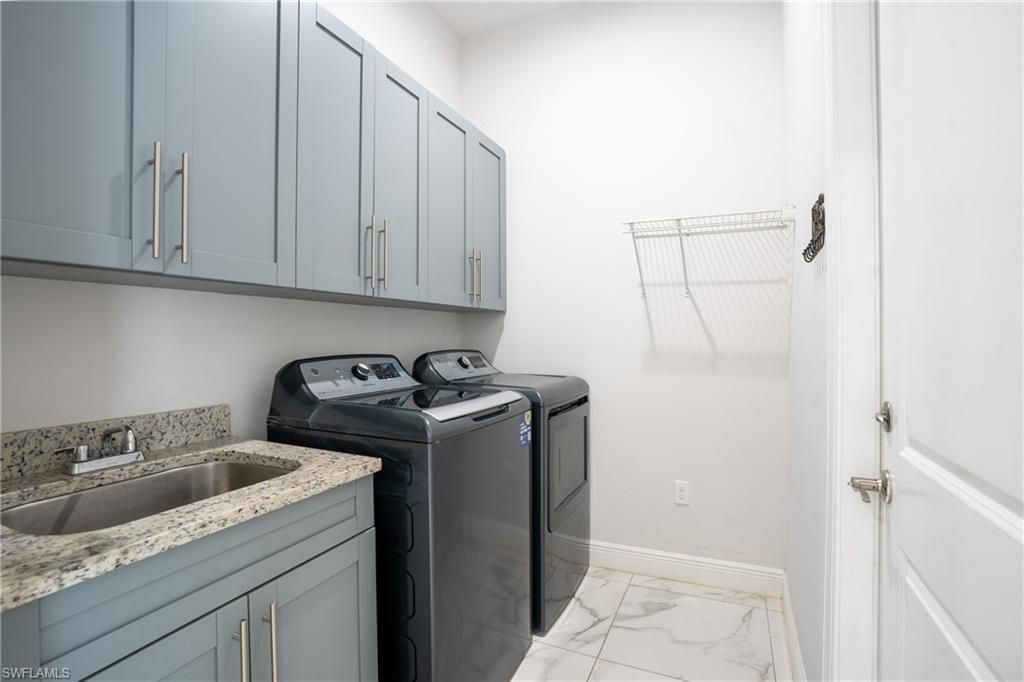 3845 47th Ave Ne, Naples, FL 34120 Photo