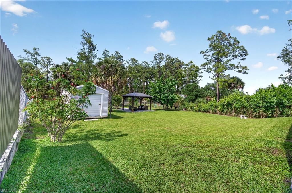 3845 47th Ave Ne, Naples, FL 34120 Photo