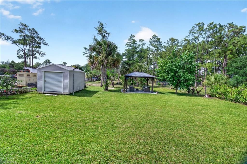 3845 47th Ave Ne, Naples, FL 34120 Photo