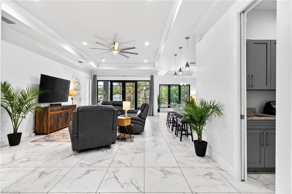 3845 47th Ave Ne, Naples, FL 34120 Photo