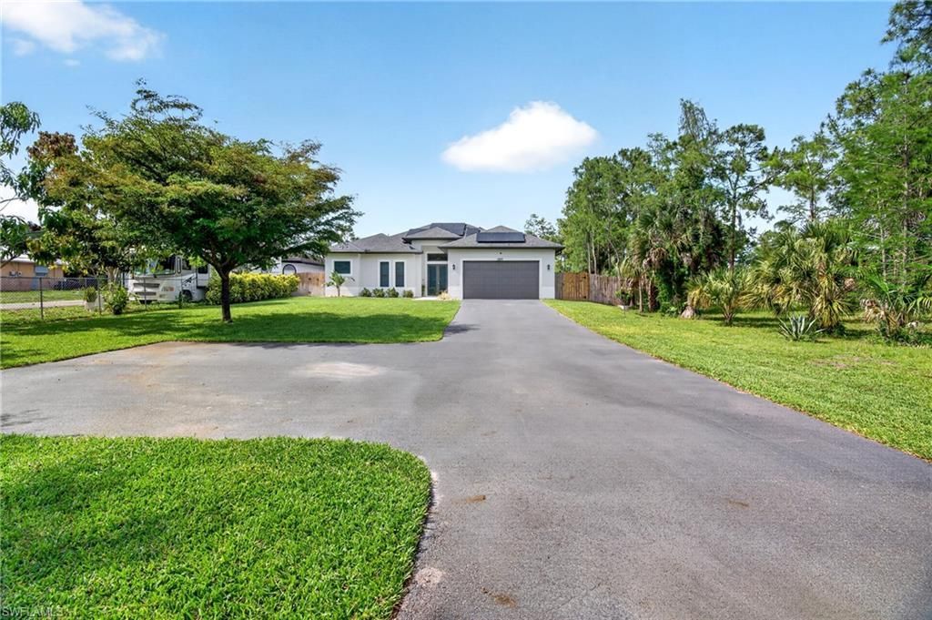 3845 47th Ave Ne, Naples, FL 34120 Photo