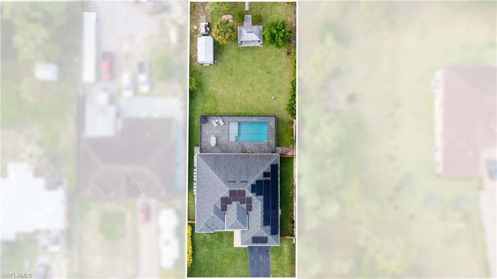 3845 47th Ave Ne, Naples, FL 34120 Photo