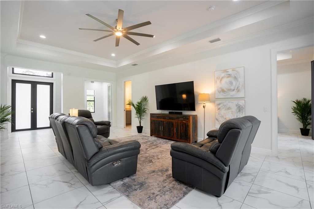 3845 47th Ave Ne, Naples, FL 34120 Photo