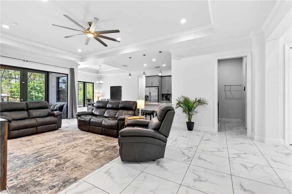 3845 47th Ave Ne, Naples, FL 34120 Photo