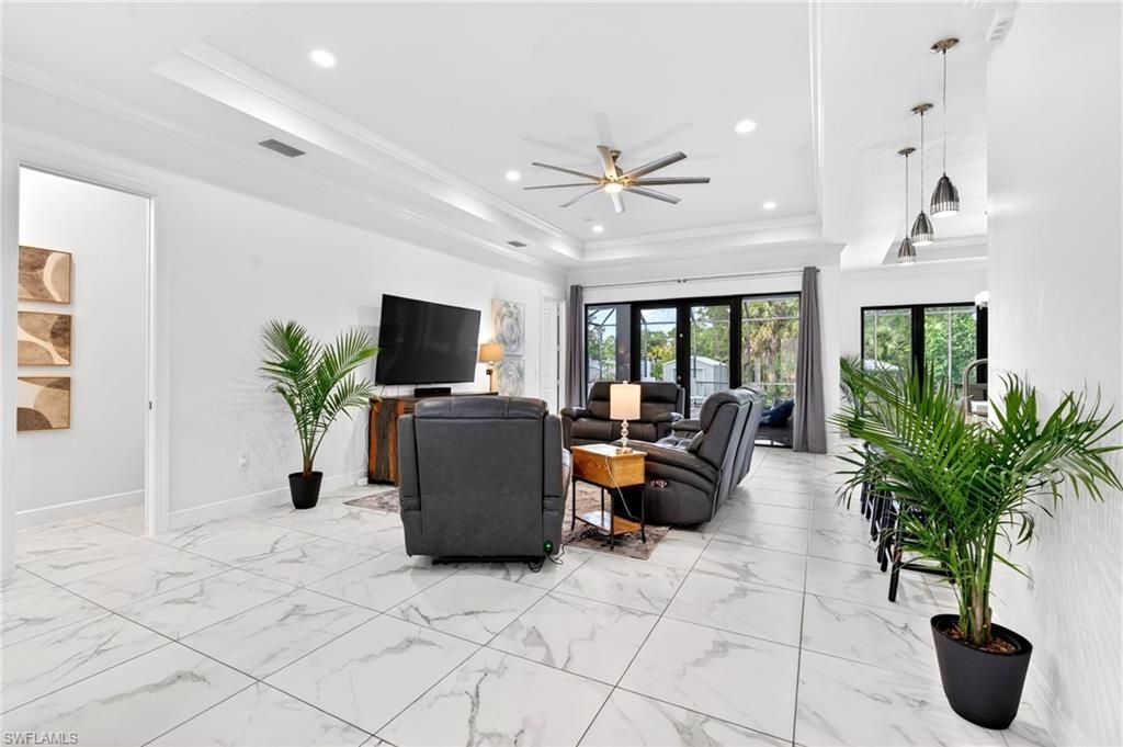 3845 47th Ave Ne, Naples, FL 34120 Photo