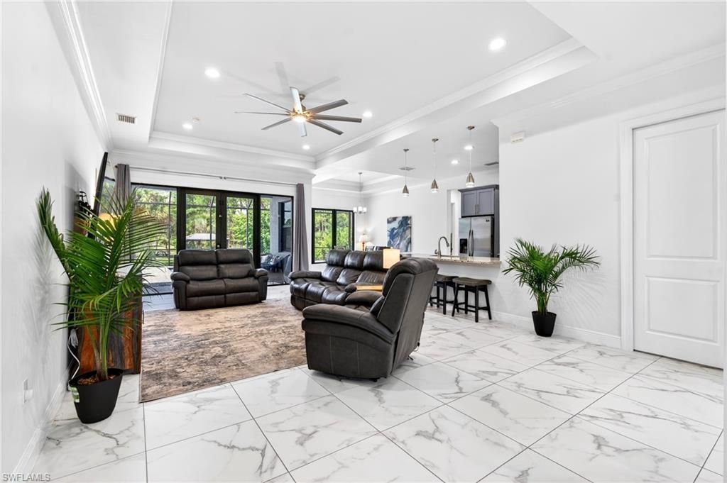 3845 47th Ave Ne, Naples, FL 34120 Photo