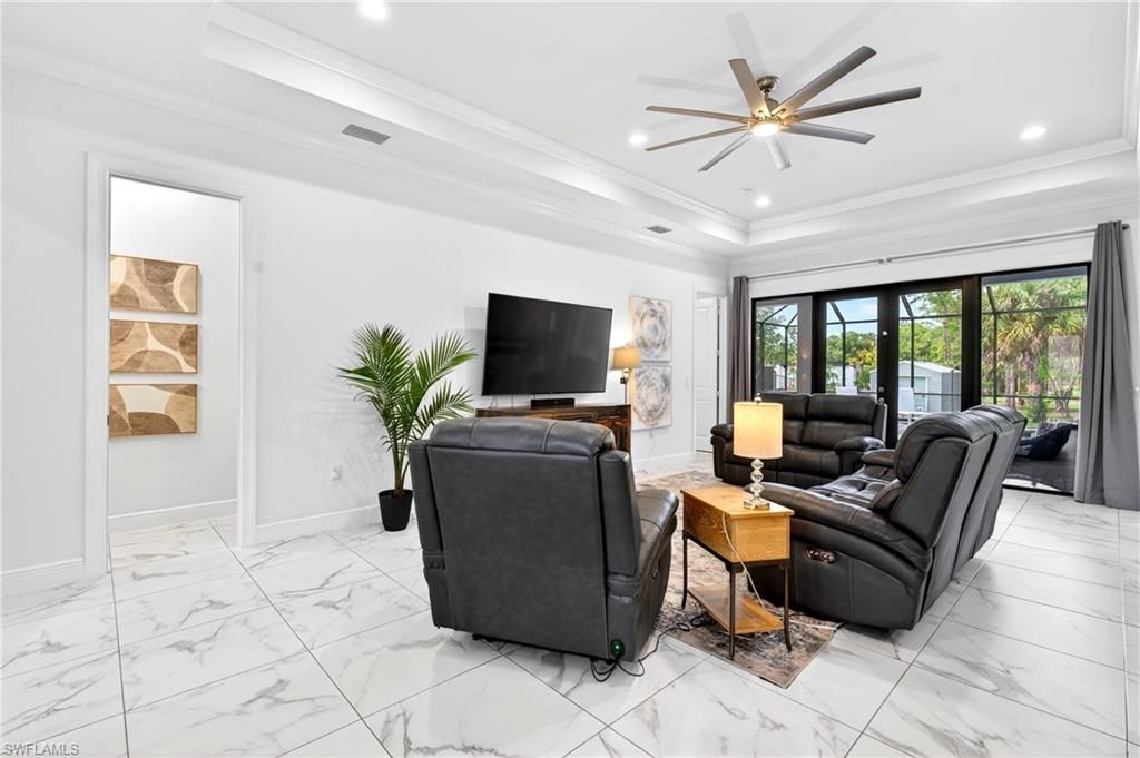 3845 47th Ave Ne, Naples, FL 34120 Photo