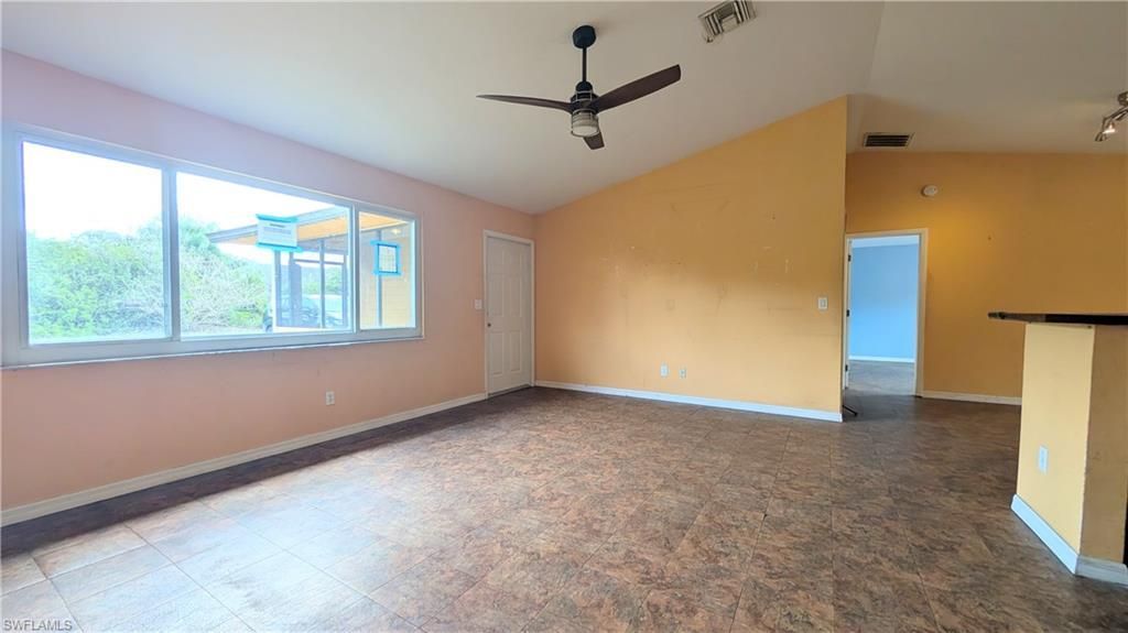 521 5th Ave , Lehigh Acres, FL 33972 Photo