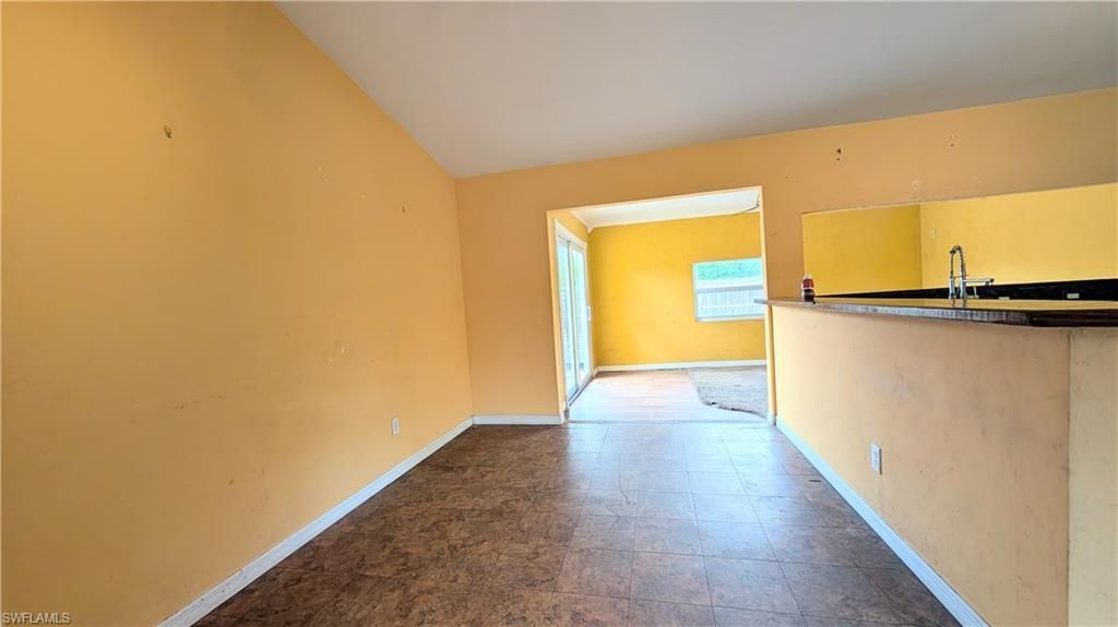 521 5th Ave , Lehigh Acres, FL 33972 Photo