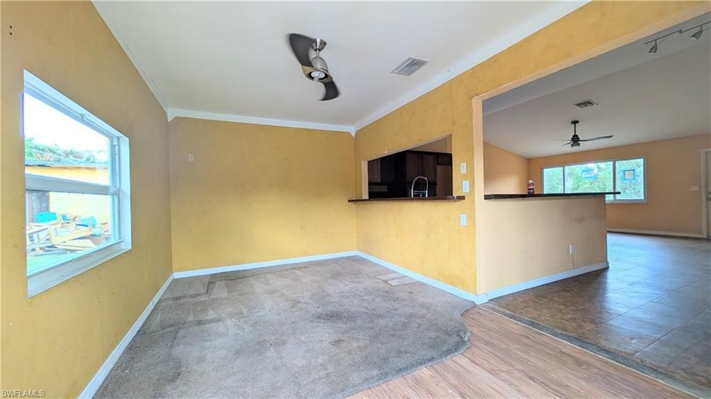 521 5th Ave , Lehigh Acres, FL 33972 Photo