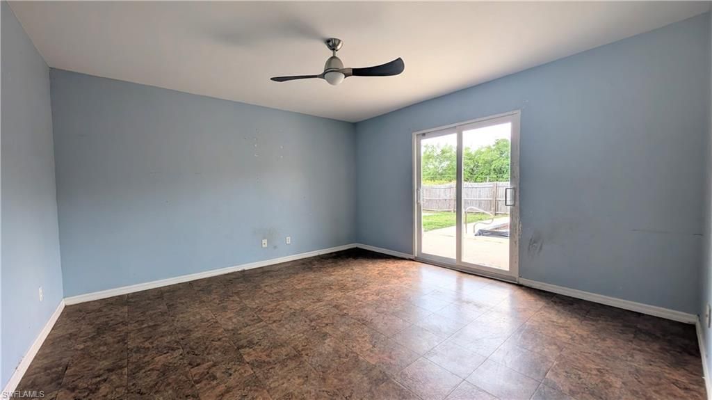 521 5th Ave , Lehigh Acres, FL 33972 Photo