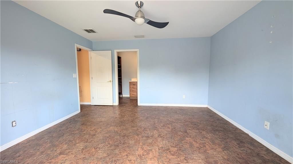 521 5th Ave , Lehigh Acres, FL 33972 Photo