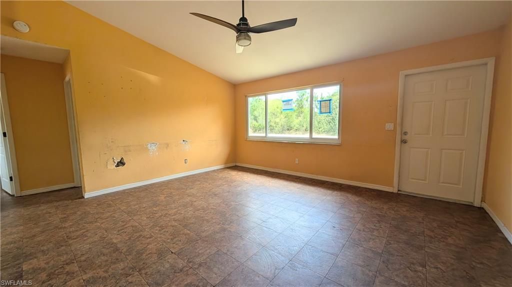 521 5th Ave , Lehigh Acres, FL 33972 Photo