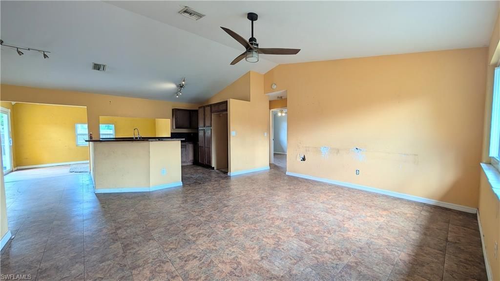 521 5th Ave , Lehigh Acres, FL 33972 Photo