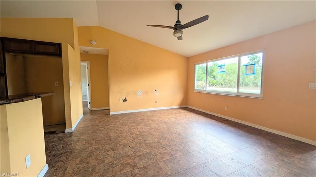 521 5th Ave , Lehigh Acres, FL 33972 Photo