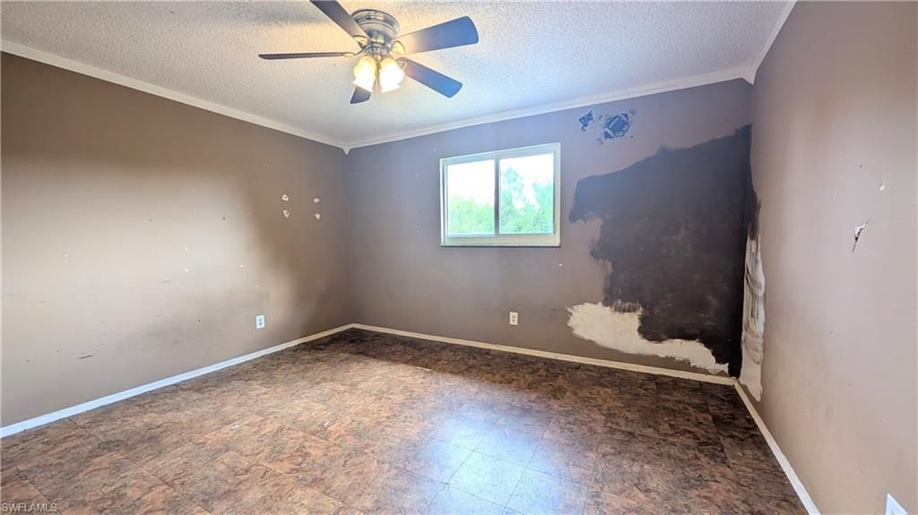 521 5th Ave , Lehigh Acres, FL 33972 Photo