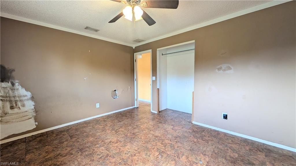 521 5th Ave , Lehigh Acres, FL 33972 Photo