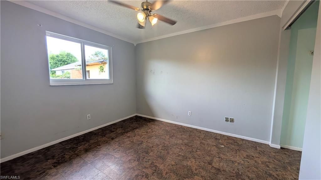 521 5th Ave , Lehigh Acres, FL 33972 Photo