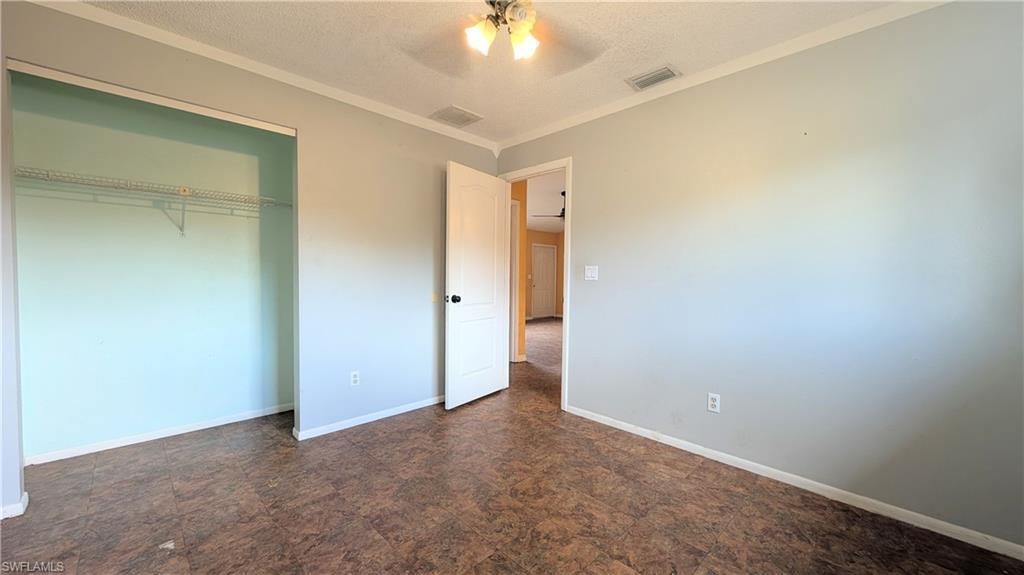 521 5th Ave , Lehigh Acres, FL 33972 Photo
