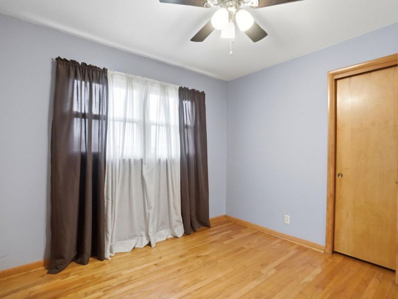 402 Woodlawn Drive, Wapakoneta, OH 45895 Photo 27