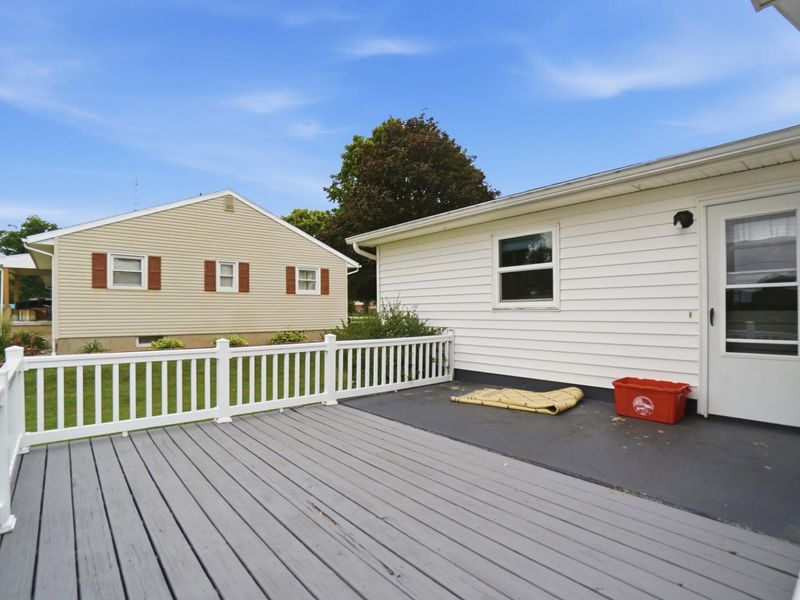 402 Woodlawn Drive, Wapakoneta, OH 45895 Photo 43