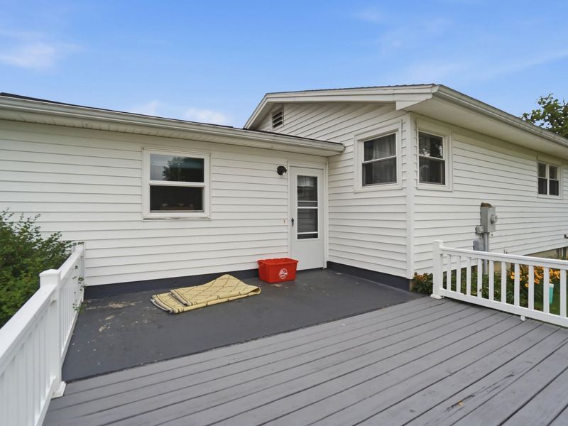 402 Woodlawn Drive, Wapakoneta, OH 45895 Photo 44